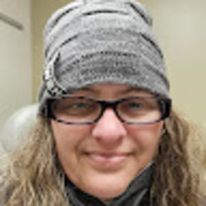 Meet your Posher, Brandee
